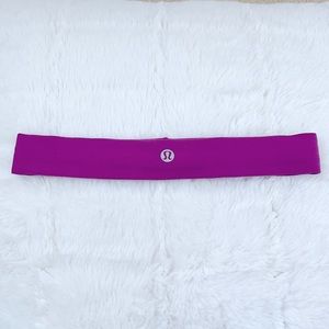 LULU HEADBAND